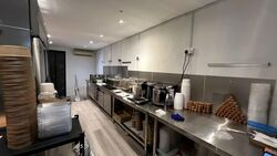 Sembawang Park (D27), Shop House #591881301